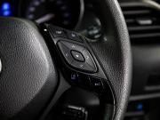 Toyota C-HR I Иркутск  - изображение 33