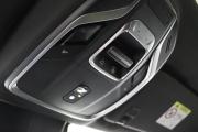Geely Tugella I Нижний Новгород  - изображение 60