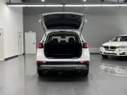 Changan CS75 I Рестайлинг Тверь  - изображение 31