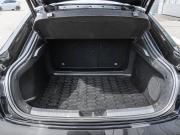 Changan UNI-V I Краснодар  - изображение 48