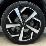 Nissan Qashqai II Рестайлинг Москва  - изображение 36