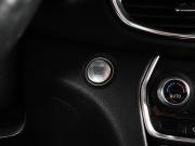 Hyundai Santa Fe IV Ростов-на-Дону  - изображение 38