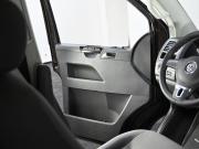 Volkswagen Caravelle T5 Рестайлинг Москва  - изображение 24