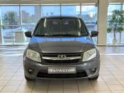 Lada (ВАЗ) Granta I Волгоград  - изображение 21