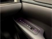 Lexus RX V Челябинск  - изображение 35