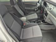 Chevrolet Lacetti I Воронеж  - изображение 34
