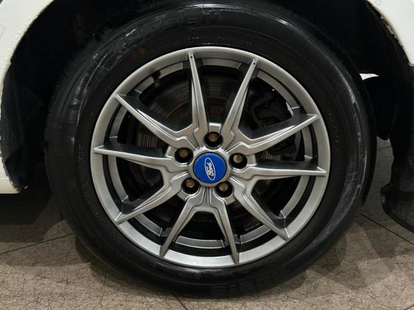 Ford Mondeo IV Рестайлинг с пробегом 2012 года, цена 629 000 рублей, 263609 км, седан, Автокод Объявления