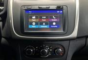 Renault Logan II Рестайлинг Нижний Новгород  - изображение 37