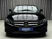 Mercedes-Benz E-Класс V (W213 S213 C238) Ижевск  - изображение 40