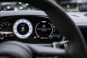 Porsche Cayenne III Рестайлинг Москва  - изображение 55