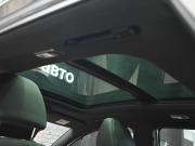 Geely Coolray I Екатеринбург  - изображение 37