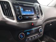 Hyundai Creta I Пермь  - изображение 49