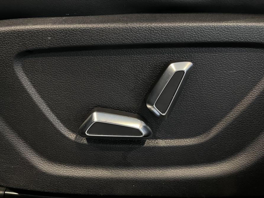 Geely Coolray I Чебоксары  - изображение 27