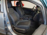 Opel Corsa D Иваново  - изображение 66