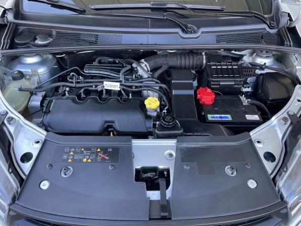 Lada (ВАЗ) XRAY I с пробегом 2021 года, цена 888 000 рублей, 58941 км, хэтчбек, Автокод Объявления