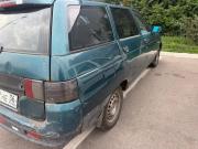 Lada (ВАЗ) 2111 Воронеж  - изображение 14