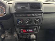 Lada (ВАЗ) Niva Legend I Москва  - изображение 26