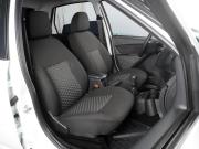 Lada (ВАЗ) Granta I Рестайлинг Минеральные Воды  - изображение 23