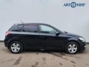 Kia Ceed I Рестайлинг Москва  - изображение 17