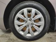 Hyundai Solaris II Уфа  - изображение 46