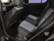 Skoda Fabia II Альметьевск  - изображение 38