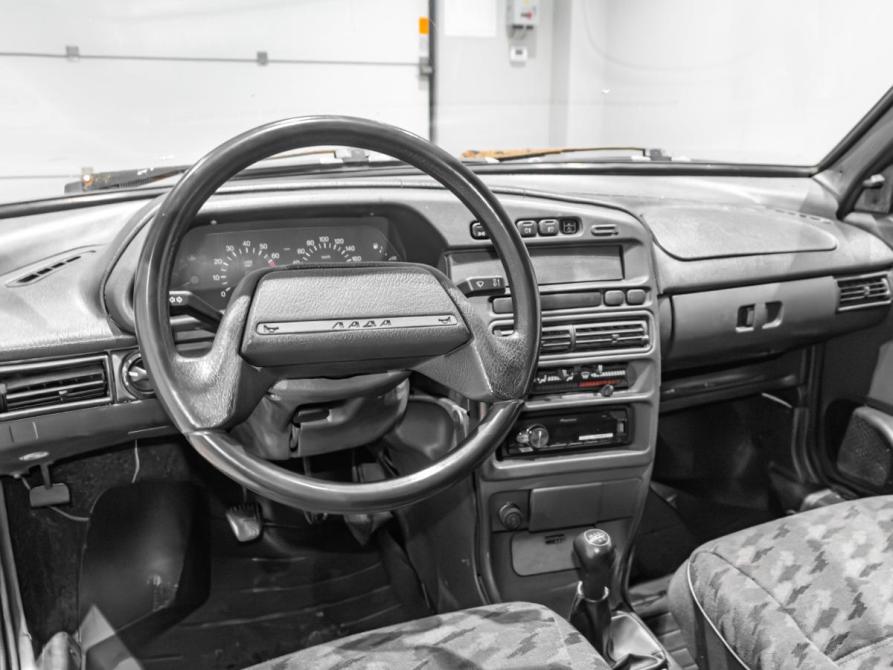 Lada (ВАЗ) 2115 Екатеринбург  - изображение 12