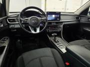 Kia Optima IV Рестайлинг Таганрог  - изображение 46