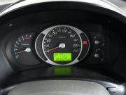 Hyundai Tucson I Волжский  - изображение 35