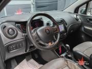Renault Kaptur I Пермь  - изображение 29