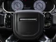 Land Rover Range Rover IV Рестайлинг Москва  - изображение 32