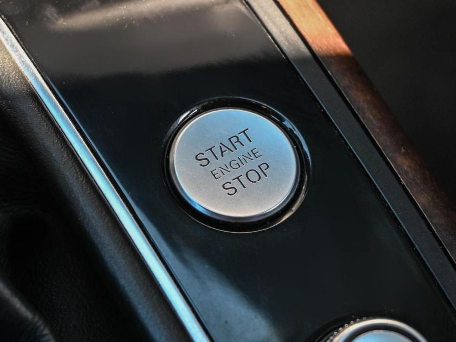 Audi A6 IV (C7) Новороссийск  - изображение 12