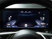 Haval F7 I Рестайлинг Санкт-Петербург  - изображение 41