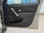 Renault Sandero II Волгоград  - изображение 34