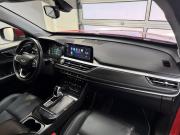Chery Tiggo 7 Pro I Тверь  - изображение 52