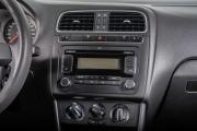 Volkswagen Polo V Томск  - изображение 28