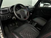 Lada (ВАЗ) Niva Legend Санкт-Петербург  - изображение 27