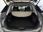 Nissan X-Trail III Новороссийск  - изображение 61