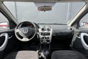 Renault Sandero I Красноярск  - изображение 35