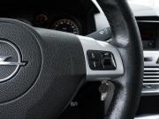 Opel Astra H Рестайлинг Ставрополь  - изображение 40