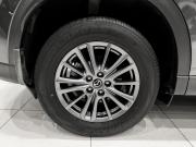Mazda CX-5 II Казань  - изображение 44