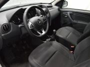 Renault Duster I Рестайлинг Санкт-Петербург  - изображение 25