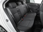 Volkswagen Polo VI Воронеж  - изображение 26