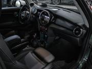 Mini Hatch III (F55/F56) Рестайлинг Москва  - изображение 23