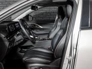 Omoda C5 I Екатеринбург  - изображение 32