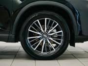 Chery Tiggo 8 Pro I Красноярск  - изображение 70