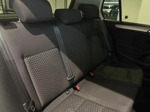 Volkswagen Golf VI с пробегом 2012 года, цена 835 000 рублей, 241000 км, хэтчбек, Автокод Объявления