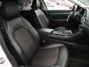Hyundai Sonata VIII (DN8) Иваново  - изображение 29
