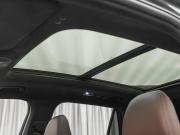 Geely Monjaro I Москва  - изображение 47