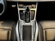 Geely Atlas I Подольск  - изображение 44