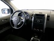 Nissan X-Trail II Санкт-Петербург  - изображение 34